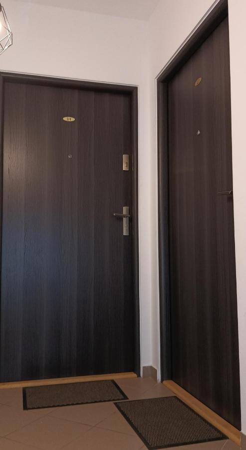 Twoja Chata Apartamenty Pod Niebem Zarezerwuj Na Podhalami Pl Kościelisko Buitenkant foto
