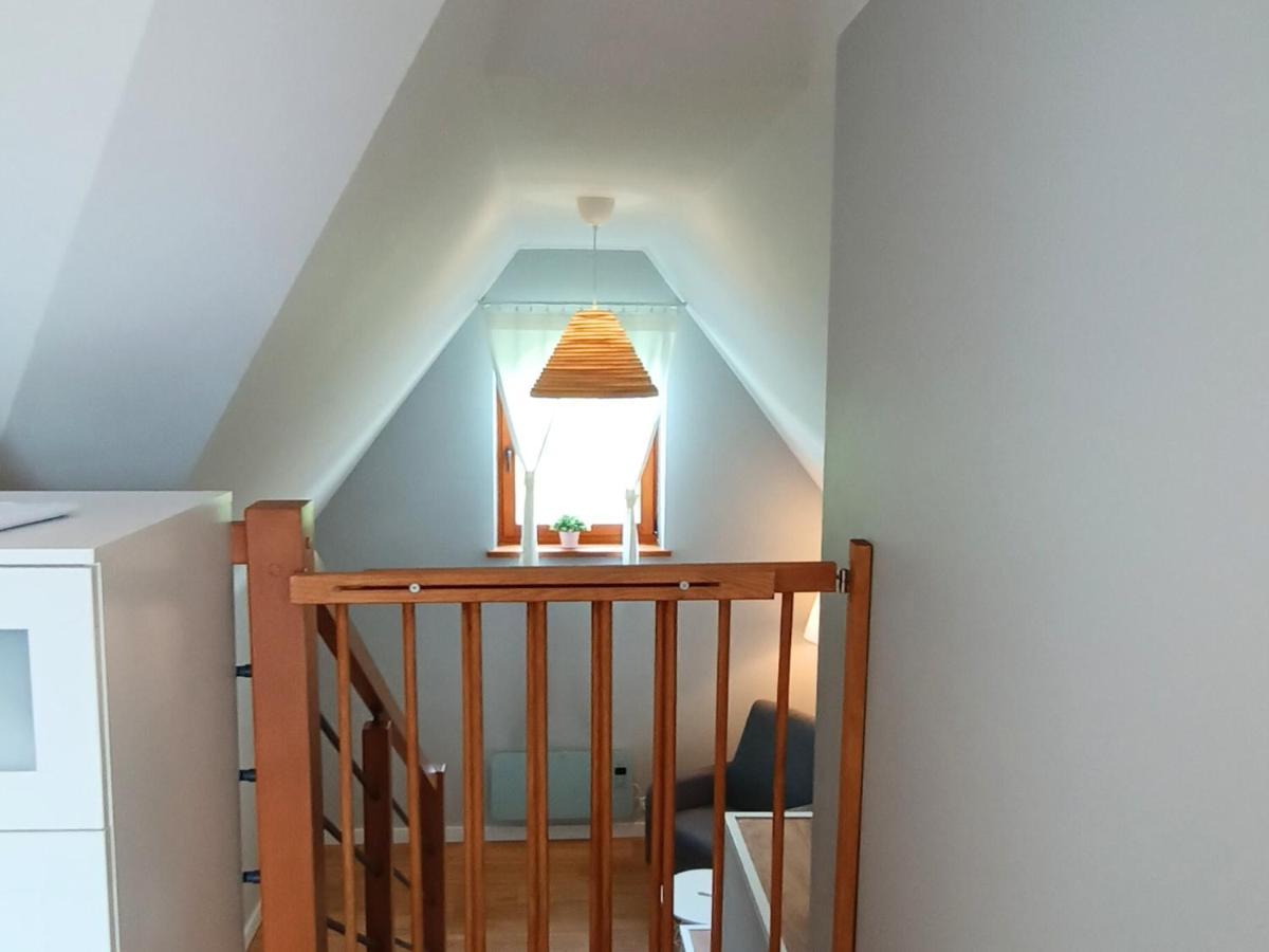 Twoja Chata Apartamenty Pod Niebem Zarezerwuj Na Podhalami Pl Kościelisko Buitenkant foto