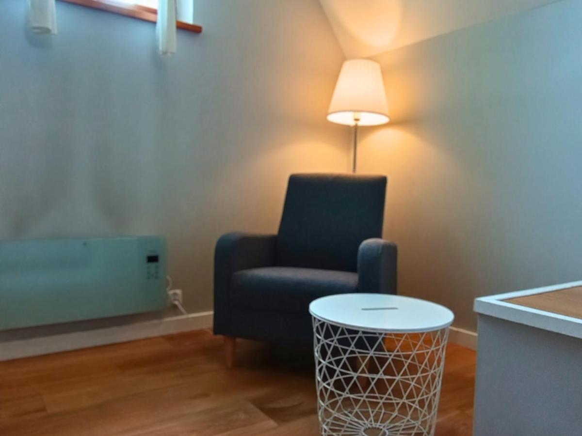Twoja Chata Apartamenty Pod Niebem Zarezerwuj Na Podhalami Pl Kościelisko Buitenkant foto