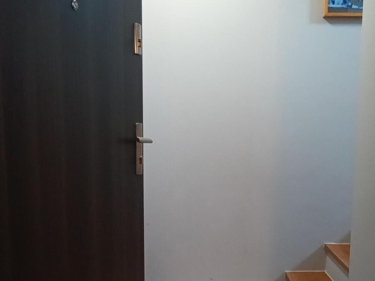Twoja Chata Apartamenty Pod Niebem Zarezerwuj Na Podhalami Pl Kościelisko Buitenkant foto