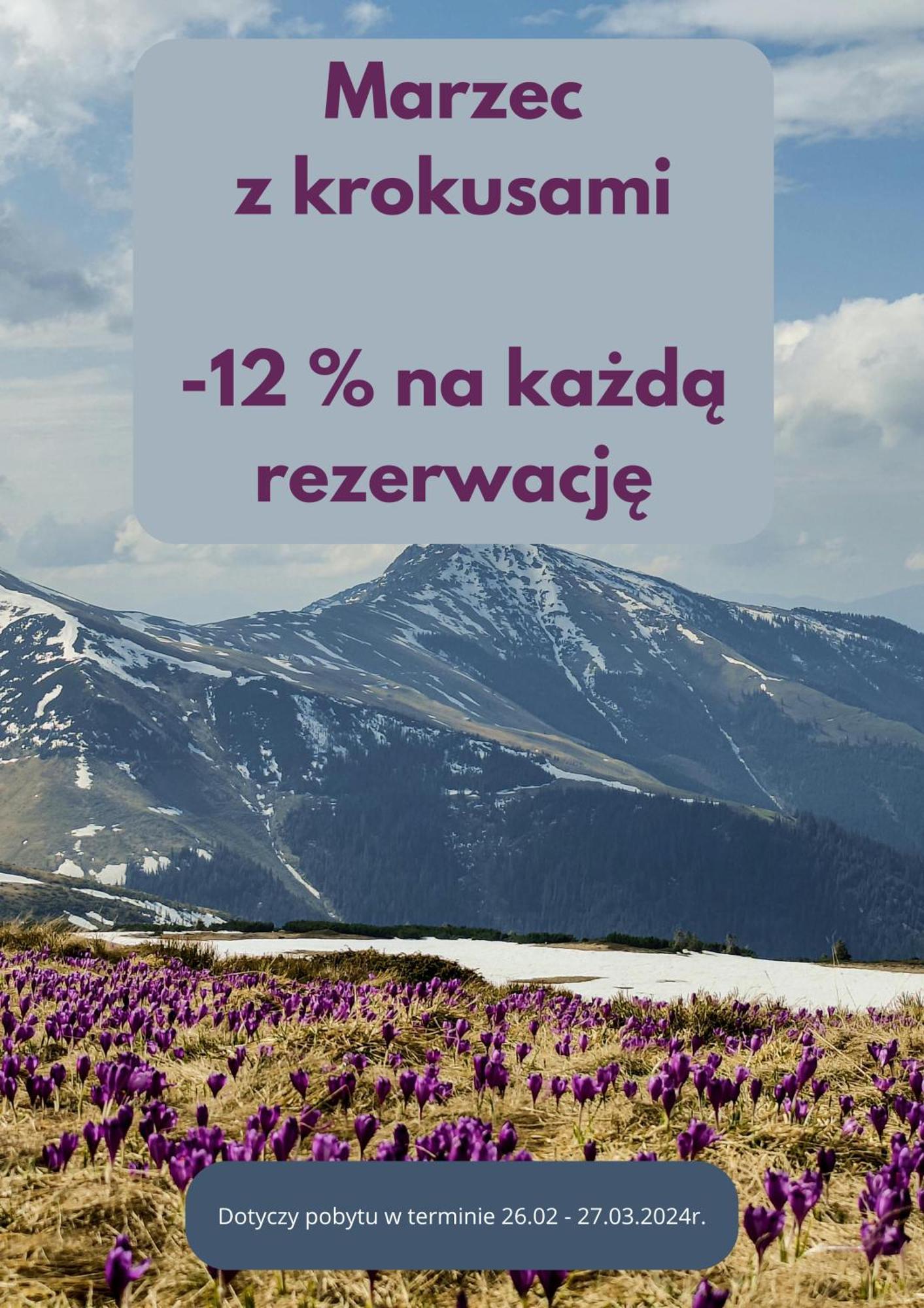 Twoja Chata Apartamenty Pod Niebem Zarezerwuj Na Podhalami Pl Kościelisko Buitenkant foto