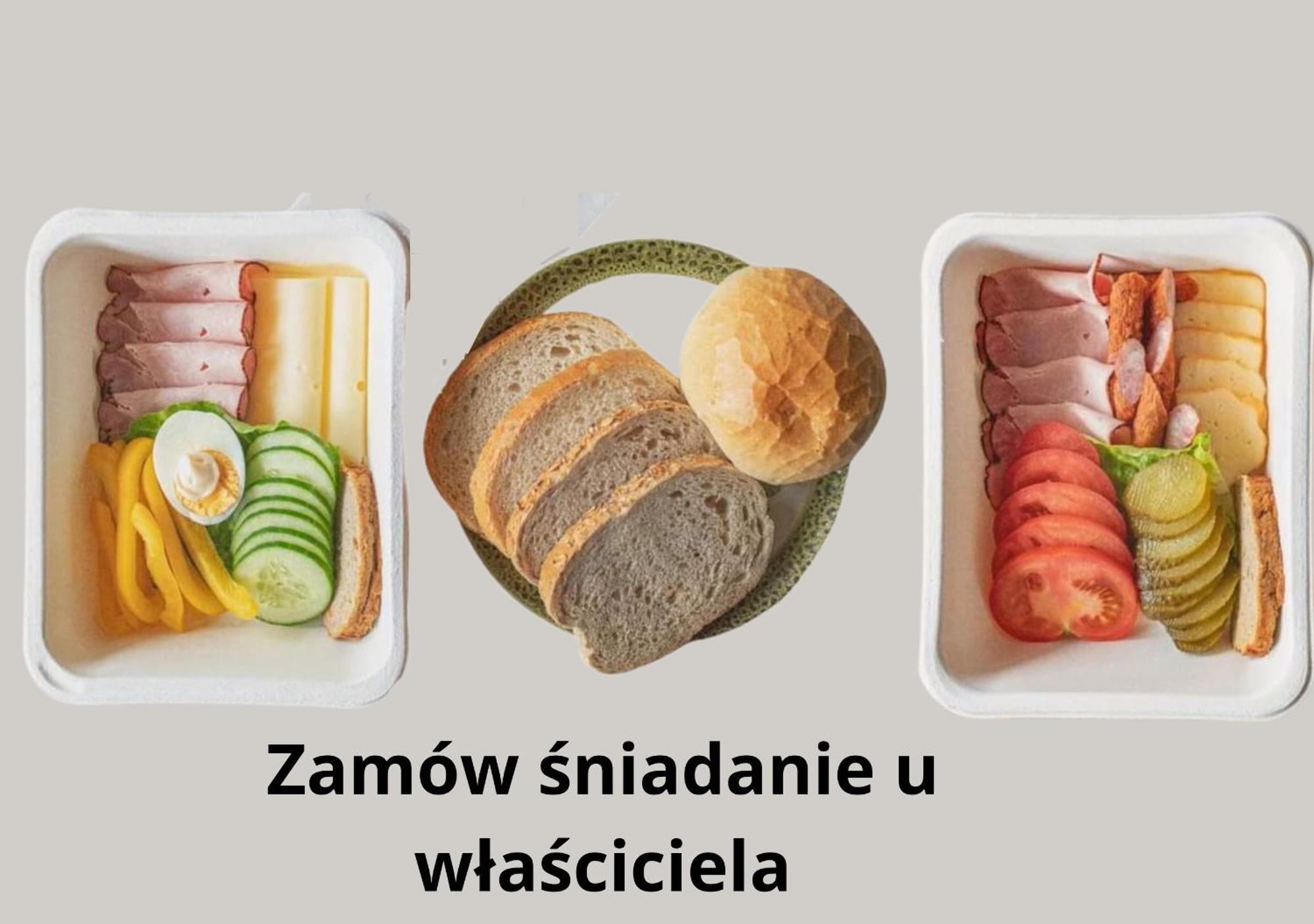 Twoja Chata Apartamenty Pod Niebem Zarezerwuj Na Podhalami Pl Kościelisko Buitenkant foto