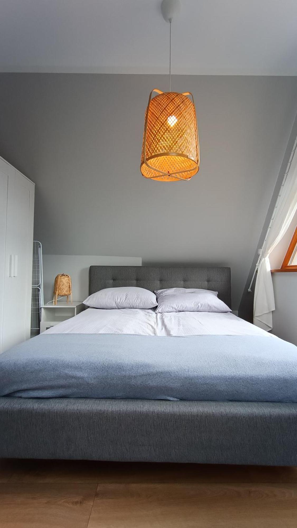 Twoja Chata Apartamenty Pod Niebem Zarezerwuj Na Podhalami Pl Kościelisko Kamer foto